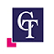 Logo CT FINANCES