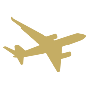 Logo CT LOG (W E S)