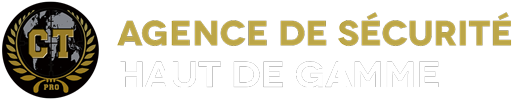 Logo CT PRO