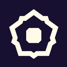 Logo CT-SQUARE