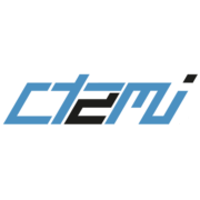 Logo CT2MI