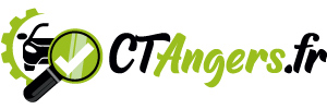 Logo CTA ANGERS MONPLAISIR