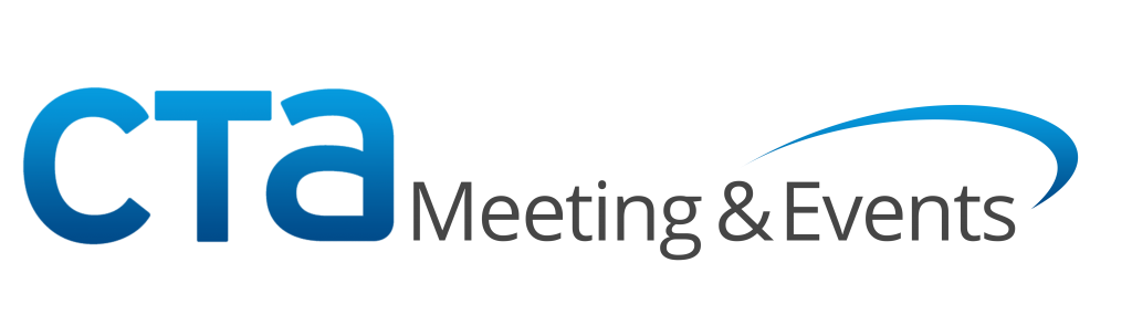 Logo CTA EVENTS (CTA)