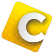Logo CTCV TP (CTCV -TP)