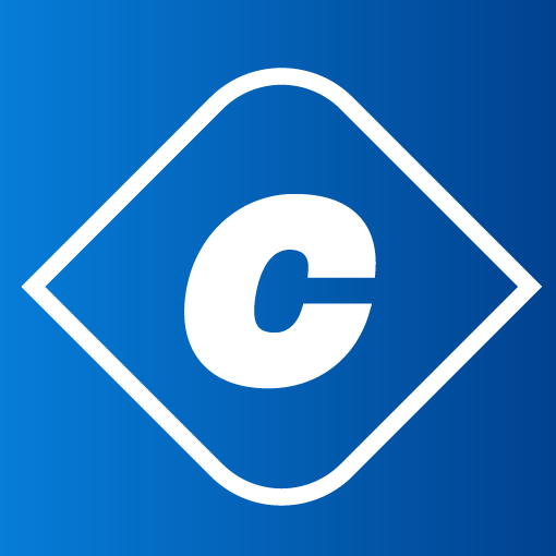 Logo CTDI
