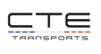 Logo CTE TRANSPORTS