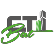 Logo CTI BAT