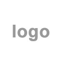 Logo CTID