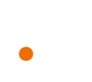 Logo @CTION TELECOM