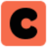 Logo CTR REGION INFORMATION PREVENTION SIDA (CRIPS)