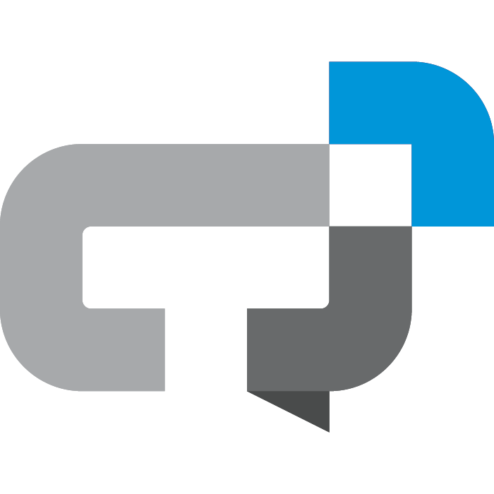 Logo CTR SANTE (CTR SANTE)