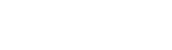 Logo CTRE ANIMATION CULTUREL COMPIEGNE VALOIS