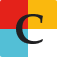 Logo CTRE COM ACTION SCIALE CAUMONT S-DURANCE