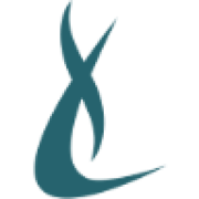 Logo CTRE COM ACTION SOCIALE