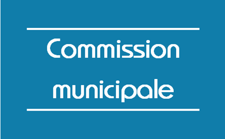 Logo CTRE COM ACTION SOCIALE
