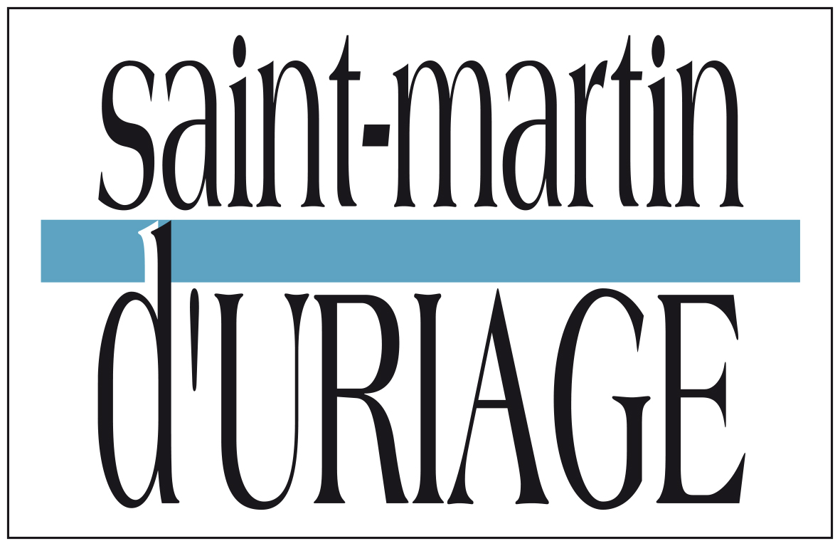 Logo CTRE COM ACTION SOCIALE