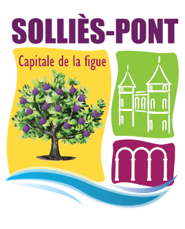 Logo CTRE COM ACTION SOCIALE