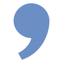 Logo CTRE COM ACTION SOCIALE