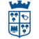 Logo CTRE COM ACTION SOCIALE