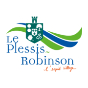 Logo CTRE COM ACTION SOCIALE