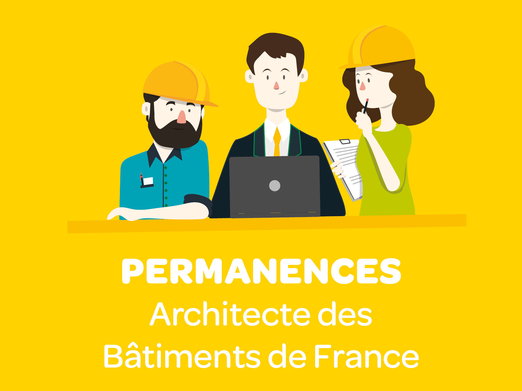 Logo CTRE COM ACTION SOCIALE ARQUES BATAILLE (CCAS)