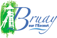 Logo CTRE COM ACTION SOCIALE BRUAY-ESCAUT