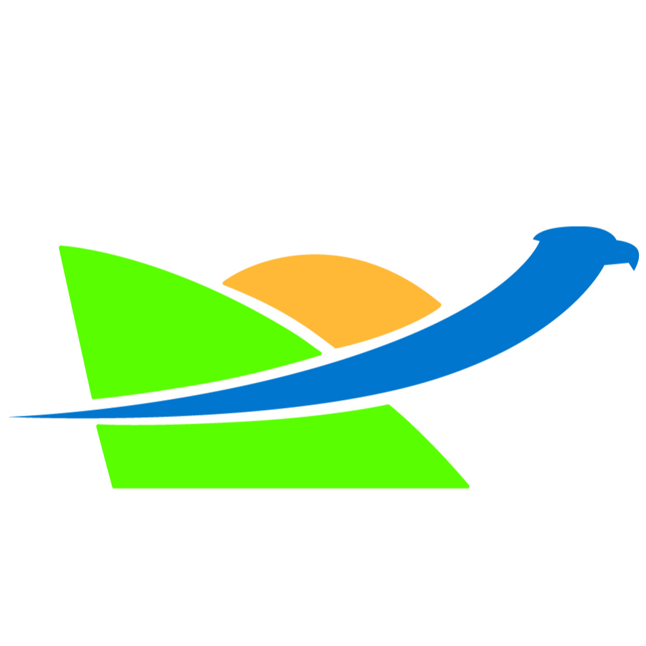 Logo CTRE COM ACTION SOCIALE (CCAS)