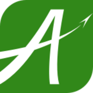 Logo CTRE COM ACTION SOCIALE D'ALLONNES