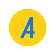 Logo CTRE COM ACTION SOCIALE D ANNOEULLIN