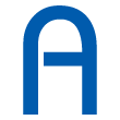 Logo CTRE COM ACTION SOCIALE D'ARNAGE