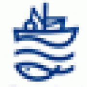 Logo CTRE COM ACTION SOCIALE D'ETAPLES