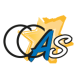 Logo CTRE COM ACTION SOCIALE D ISTRES
