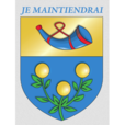 Logo CTRE COM ACTION SOCIALE D ORANGE