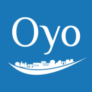 Logo CTRE COM ACTION SOCIALE D'OYONNAX (CCAS)