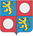 Logo CTRE COM ACTION SOCIALE D UCEL