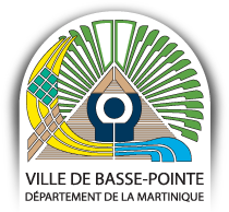 Logo CTRE COM ACTION SOCIALE DE BASSE-POINTE