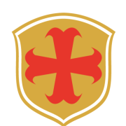 Logo CTRE COM ACTION SOCIALE DE BAUVIN