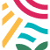 Logo CTRE COM ACTION SOCIALE DE BEAUZELLE (CCAS)