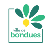 Logo CTRE COM ACTION SOCIALE DE BONDUES