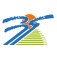Logo CTRE COM ACTION SOCIALE DE BONSECOURS
