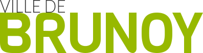 Logo CTRE COM ACTION SOCIALE DE BRUNOY