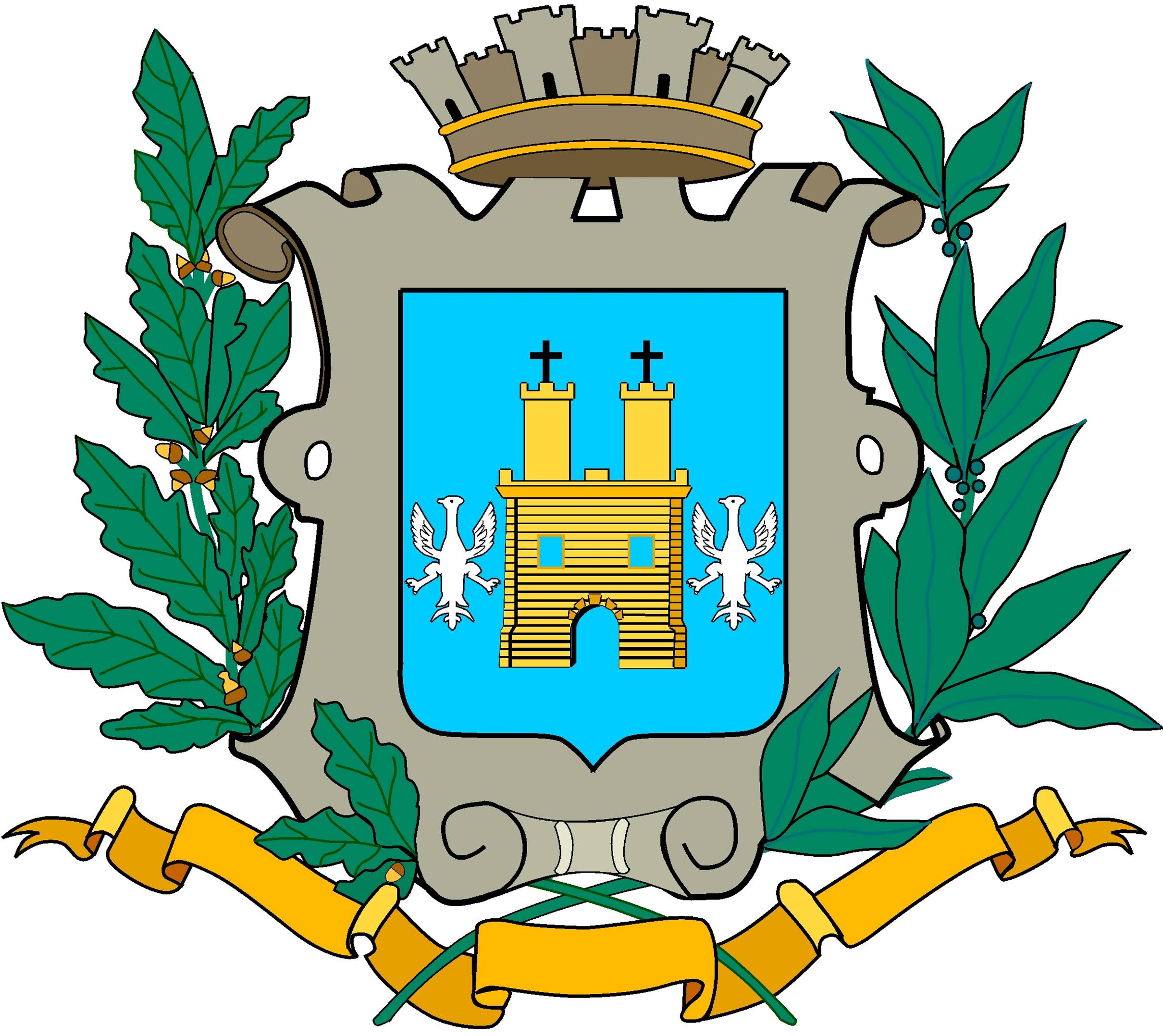Logo CTRE COM ACTION SOCIALE DE CAJARC