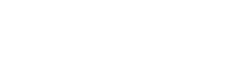 Logo CTRE COM ACTION SOCIALE DE CARPENTRAS