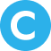 Logo CTRE COM ACTION SOCIALE DE CAUSSADE