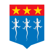 Logo CTRE COM ACTION SOCIALE DE CHAVILLE