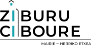 Logo CTRE COM ACTION SOCIALE DE CIBOURE