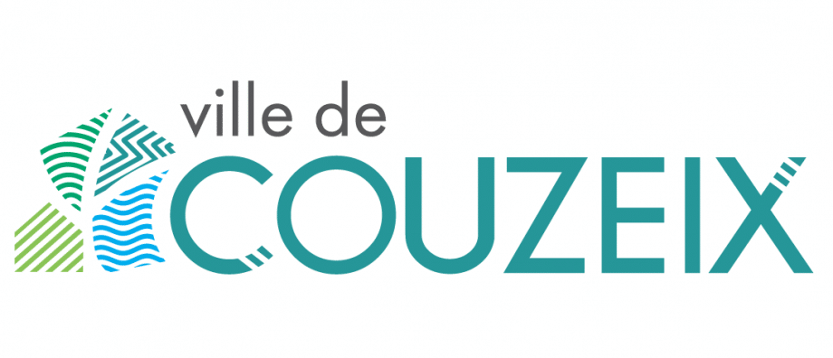 Logo CTRE COM ACTION SOCIALE DE COUZEIX