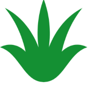 Logo CTRE COM ACTION SOCIALE DE DESHAIES
