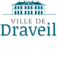 Logo CTRE COM ACTION SOCIALE DE DRAVEIL