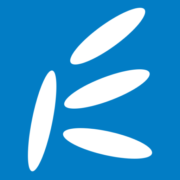 Logo CTRE COM ACTION SOCIALE DE ESCALQUENS